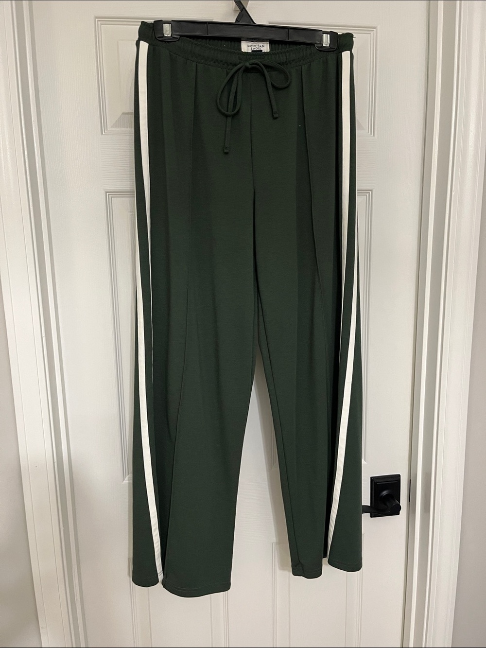 American Eagle Athleisure Pants